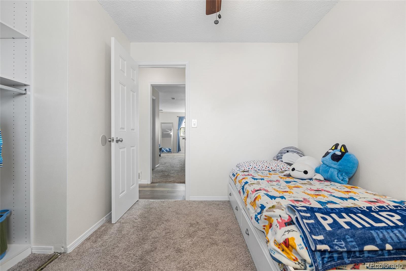 1318 S Biscay Street