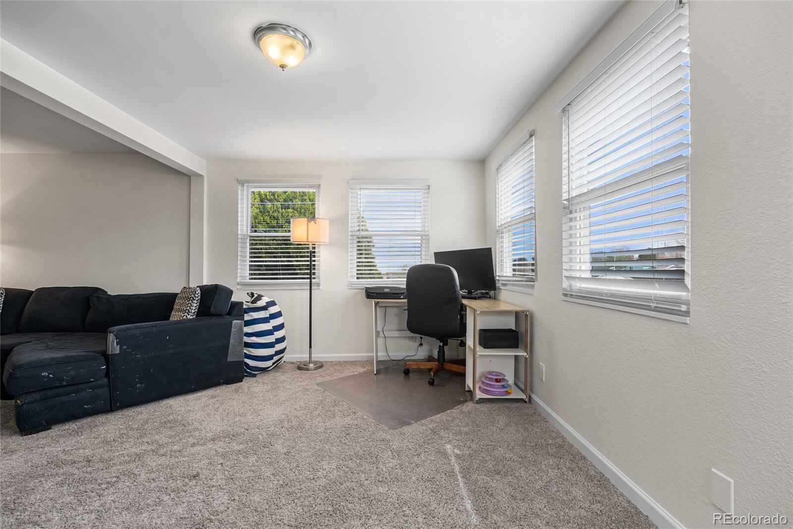 1318 S Biscay Street