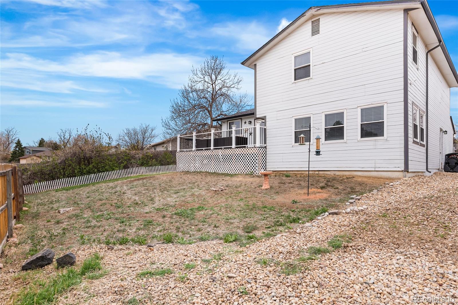 1318 S Biscay Street