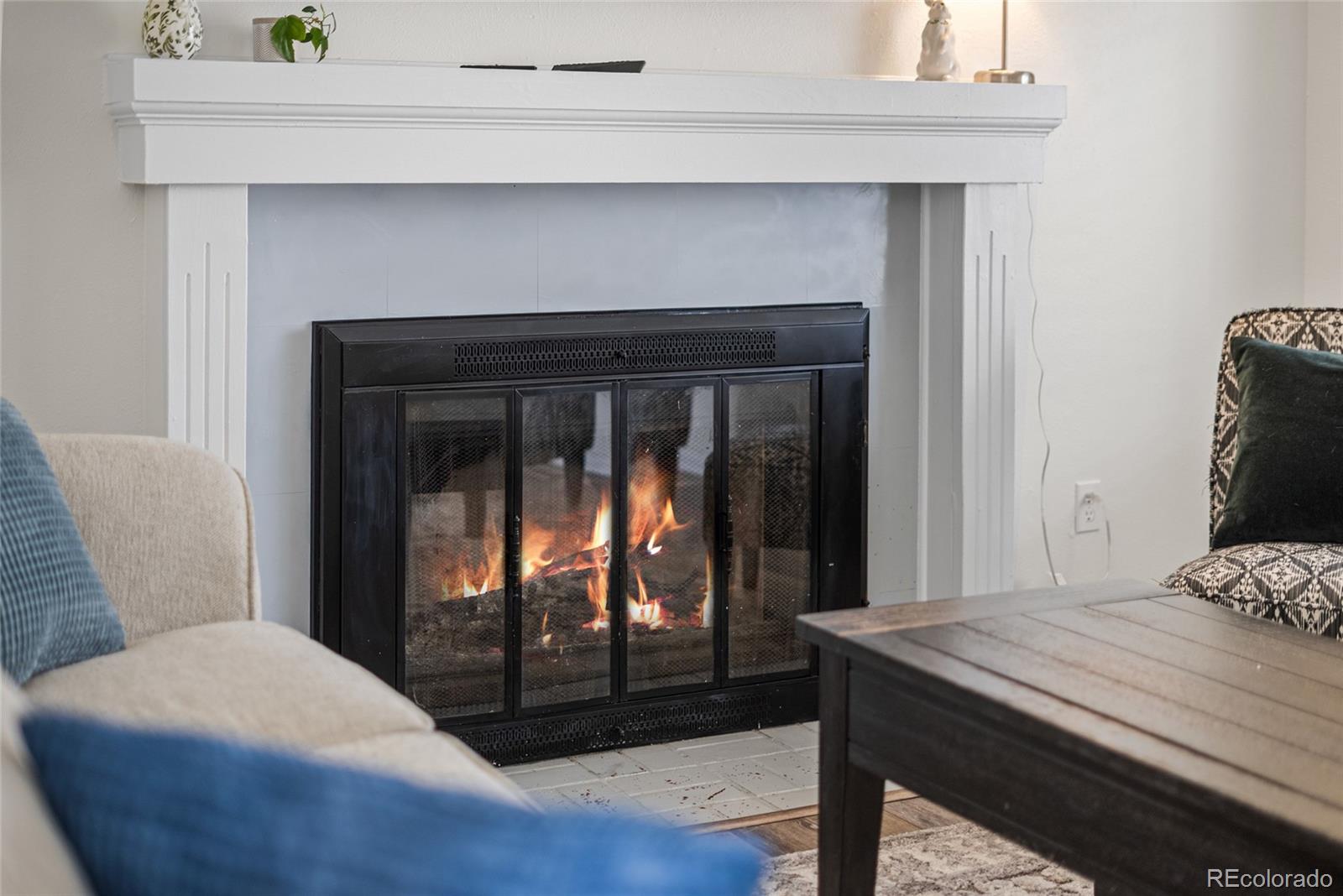 1318 S Biscay Street