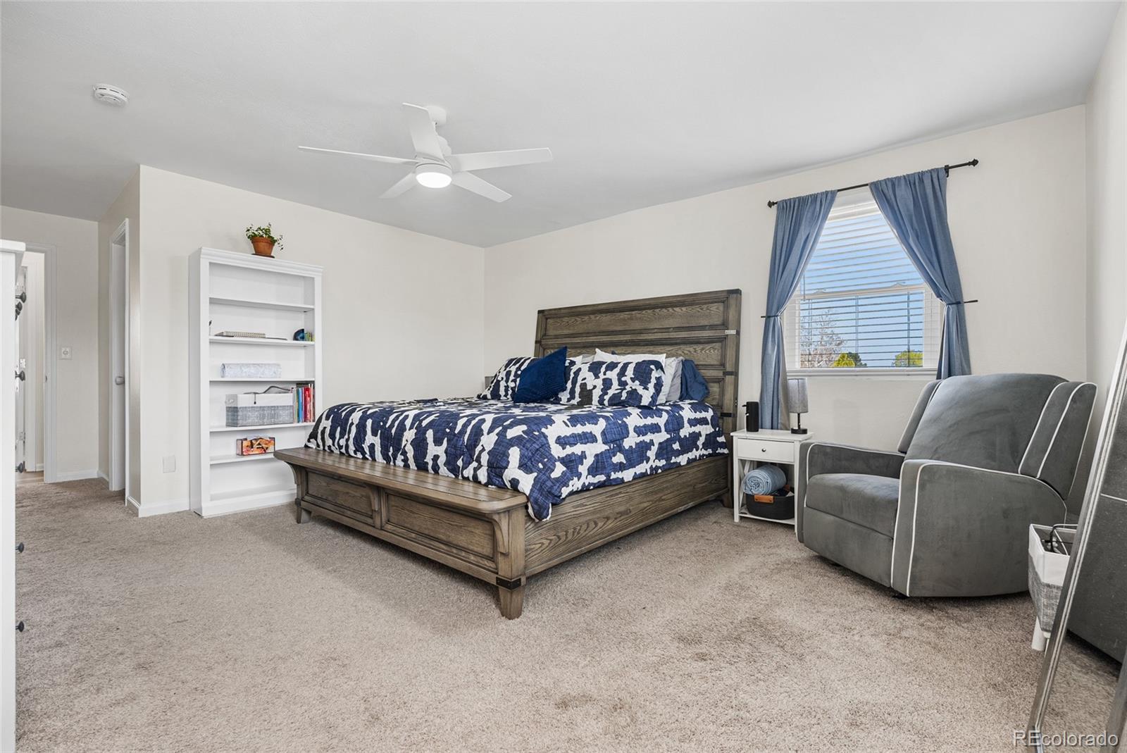 1318 S Biscay Street