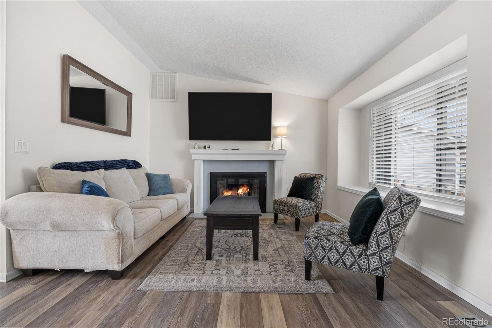 1318 S Biscay Street