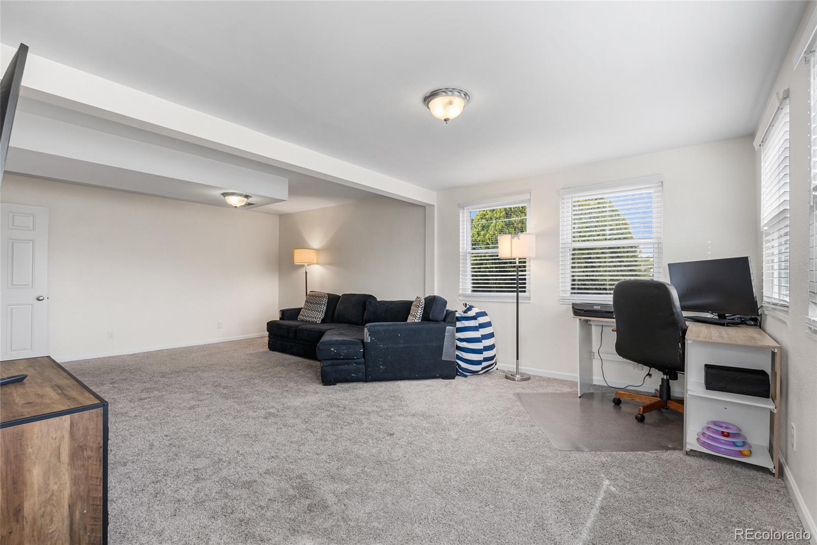 1318 S Biscay Street