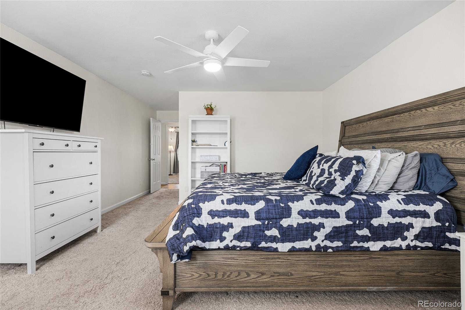 1318 S Biscay Street