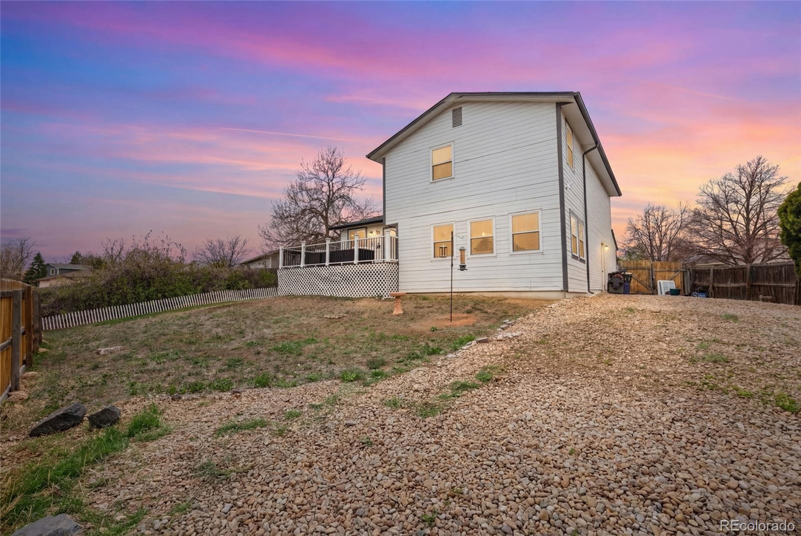 1318 S Biscay Street