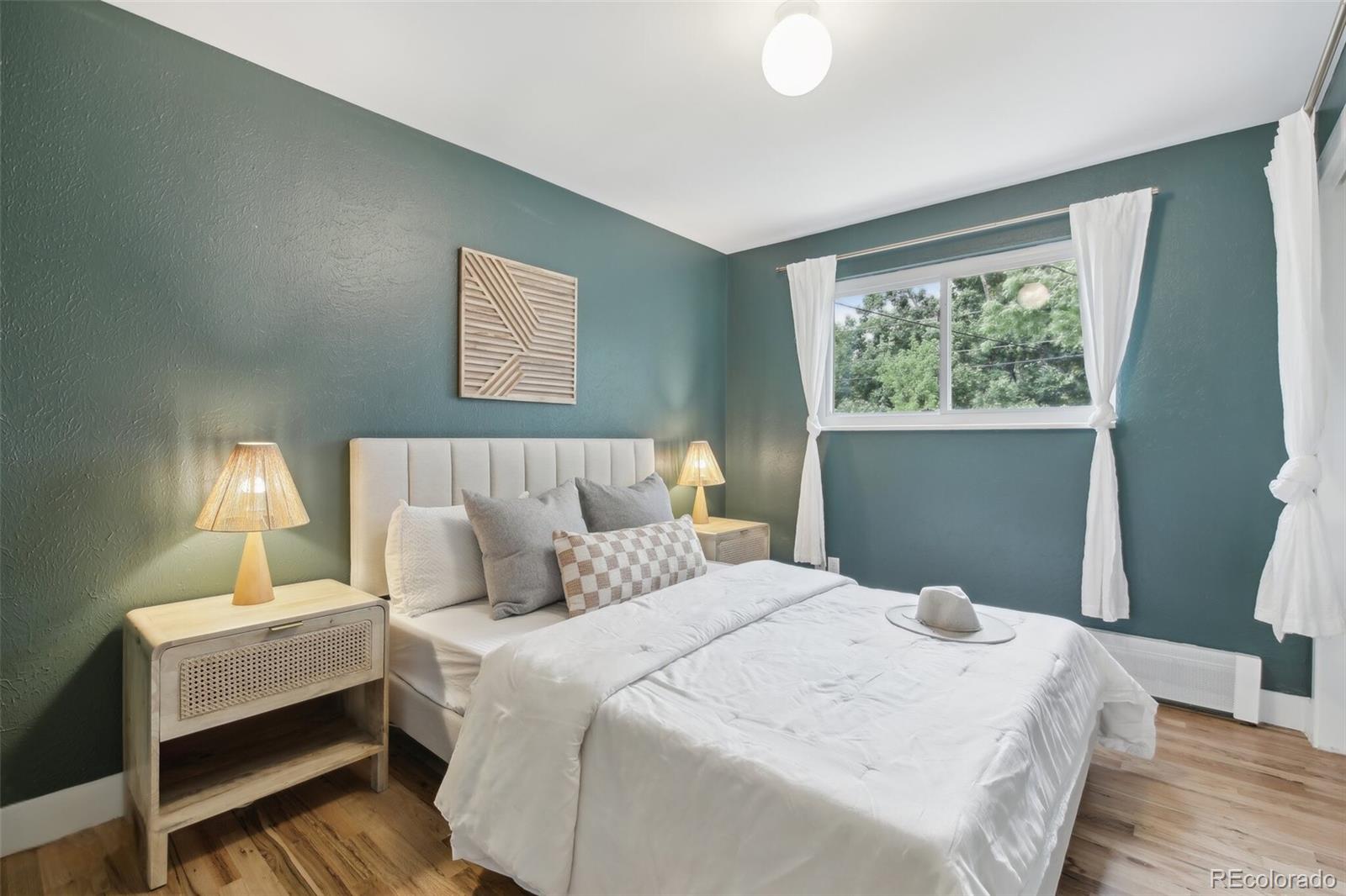 17135 W 8th Place