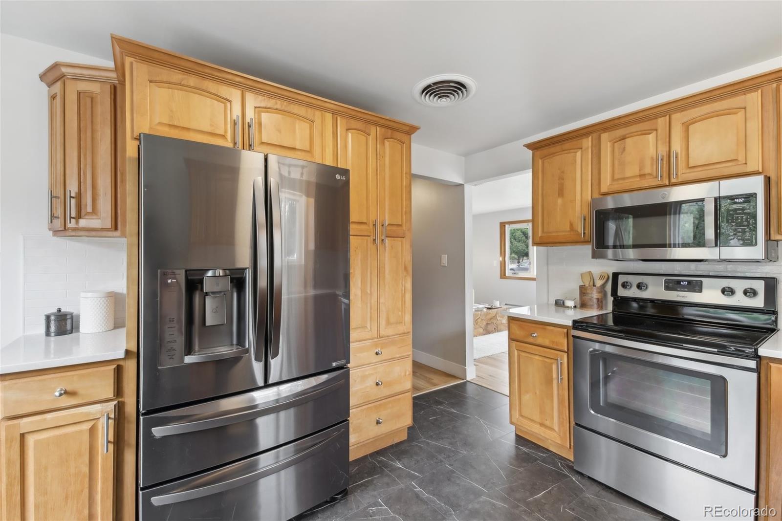 17135 W 8th Place