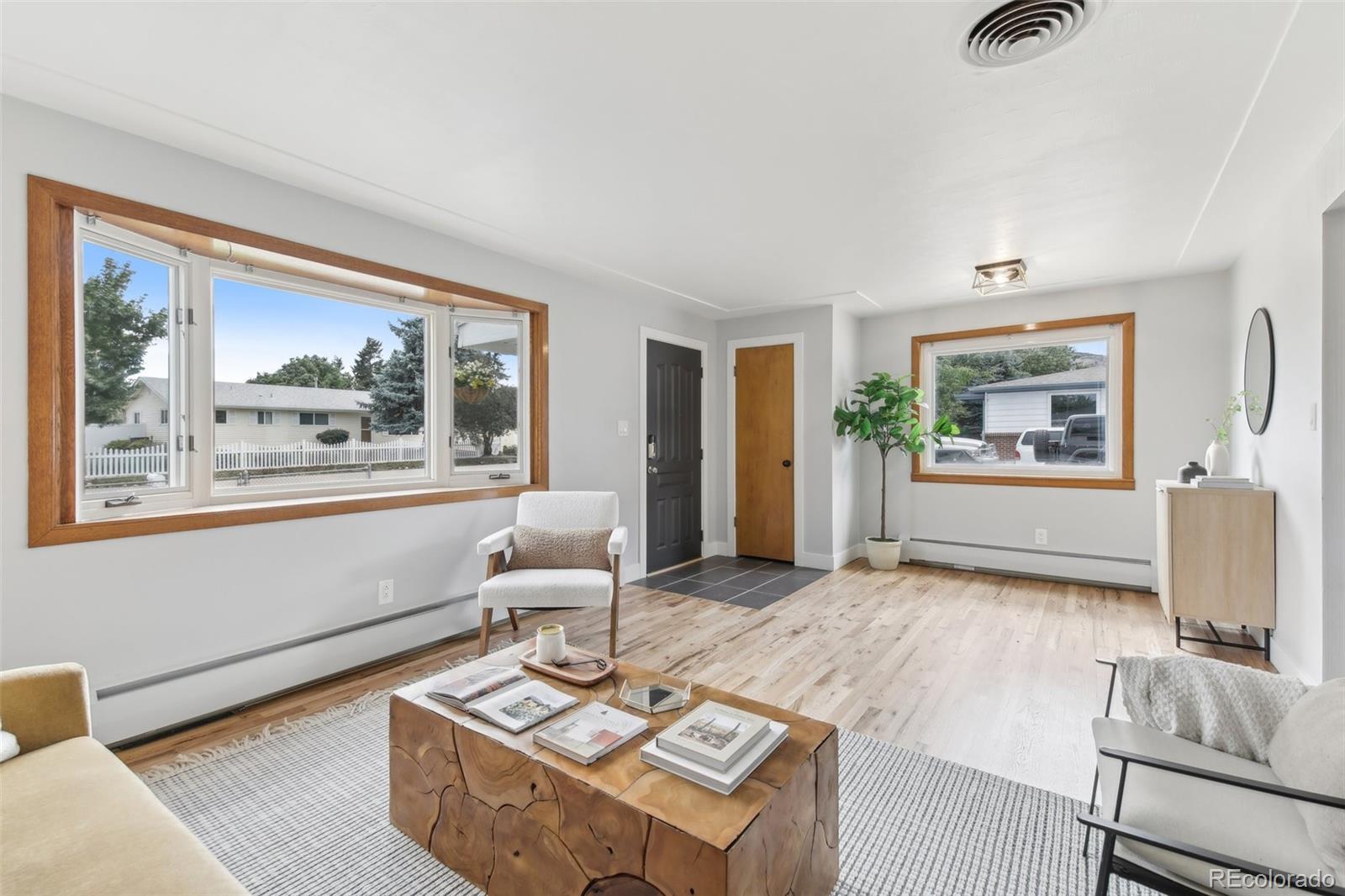 17135 W 8th Place