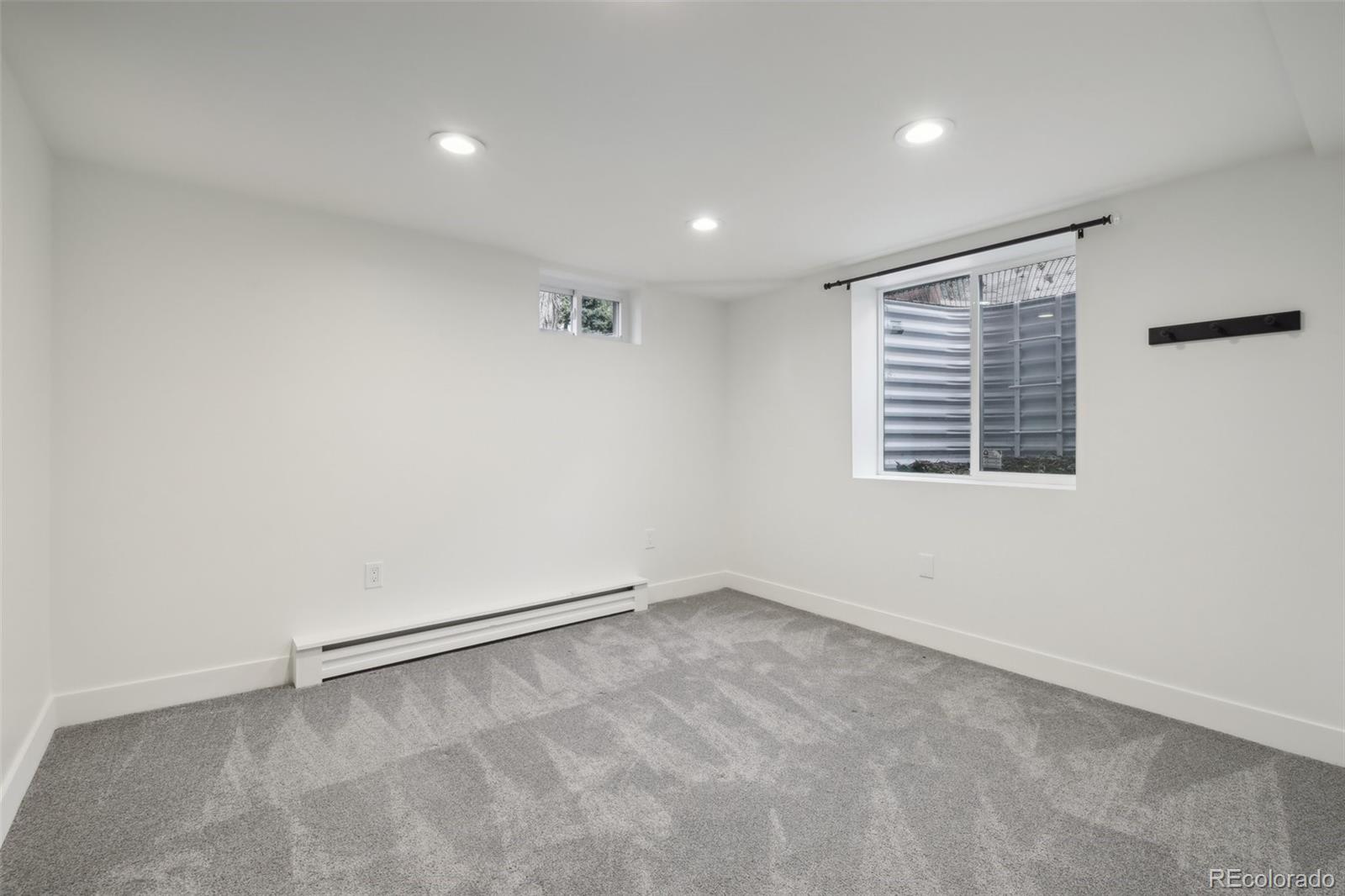 17135 W 8th Place