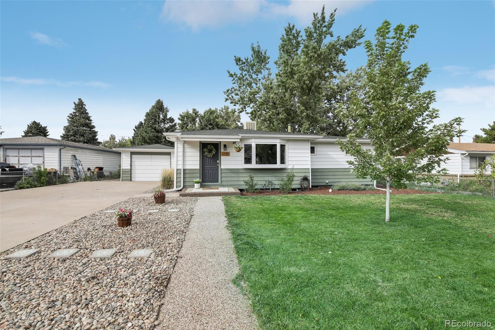 17135 W 8th Place