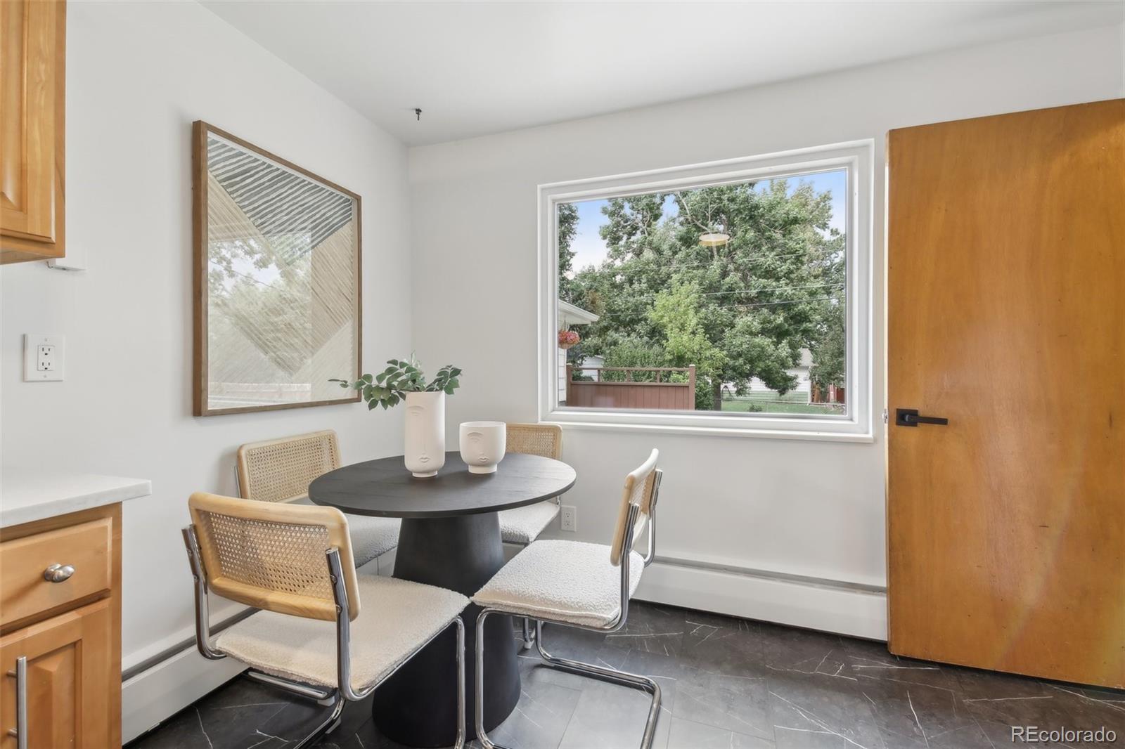 17135 W 8th Place