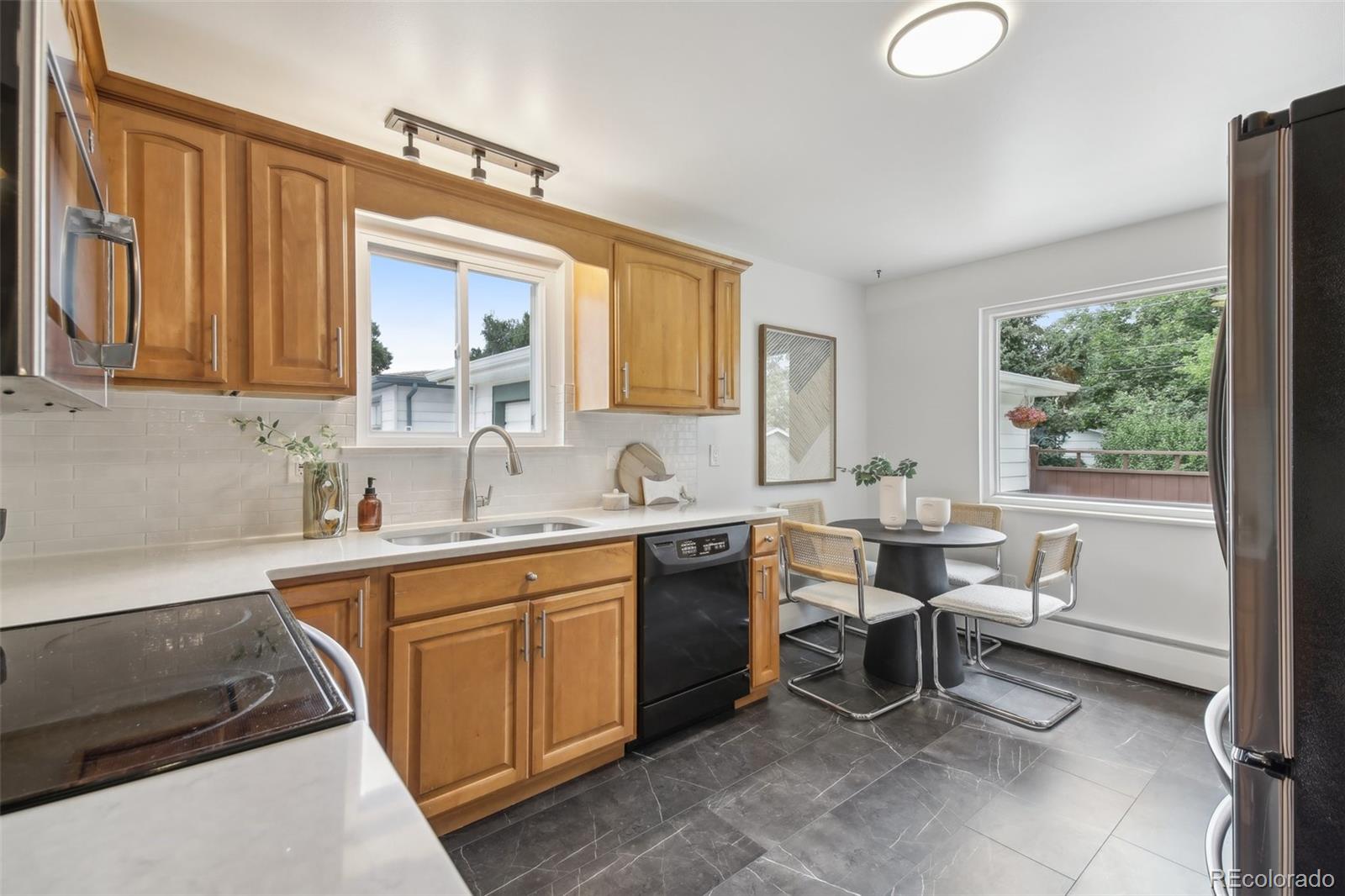 17135 W 8th Place