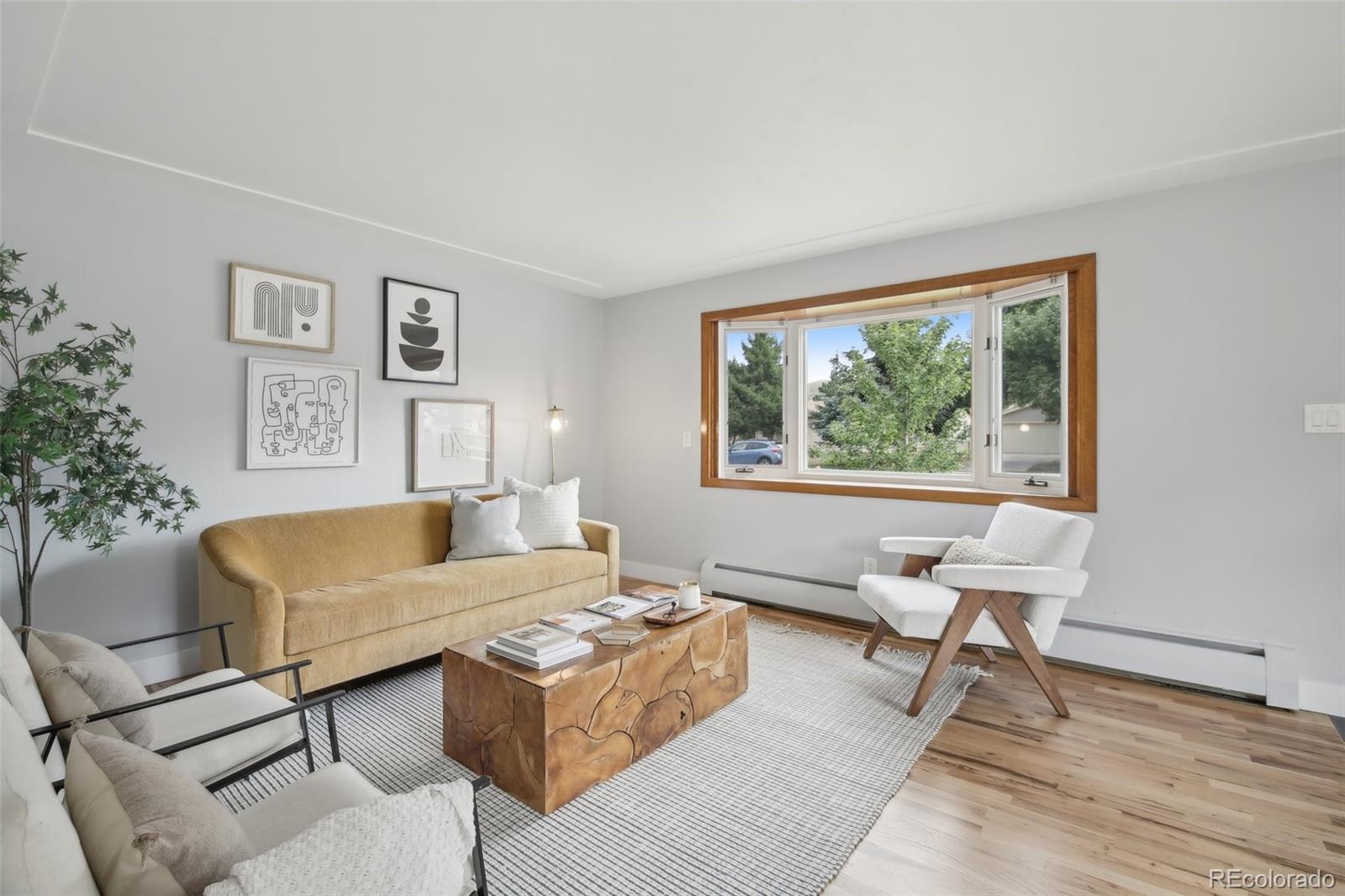17135 W 8th Place