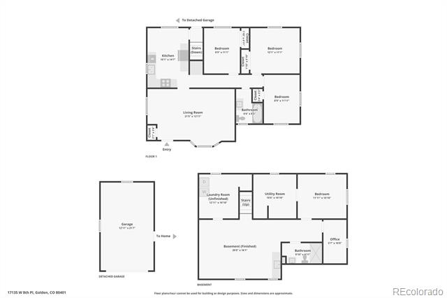 17135 W 8th Place