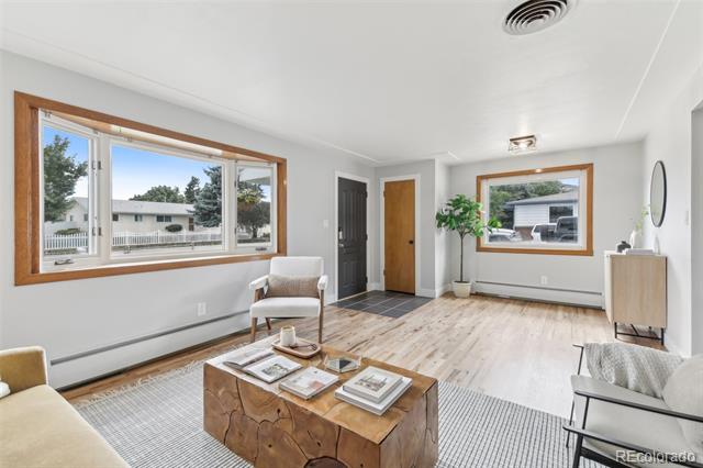 17135 W 8th Place