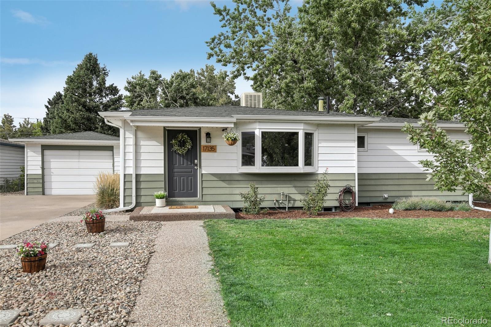17135 W 8th Place