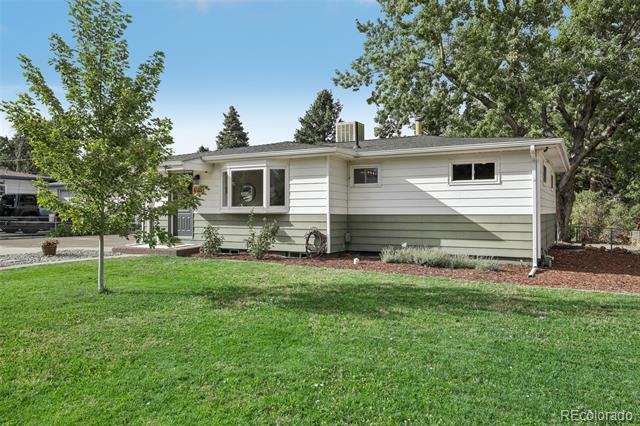 17135 W 8th Place