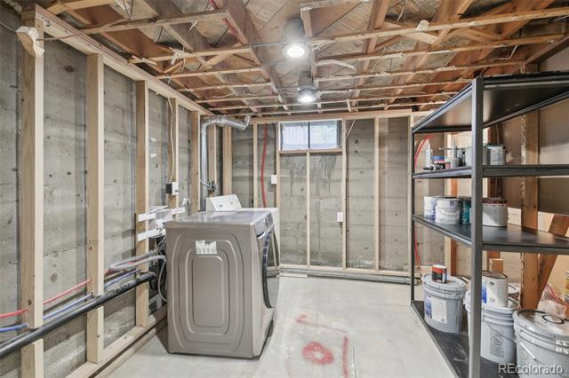 17135 W 8th Place