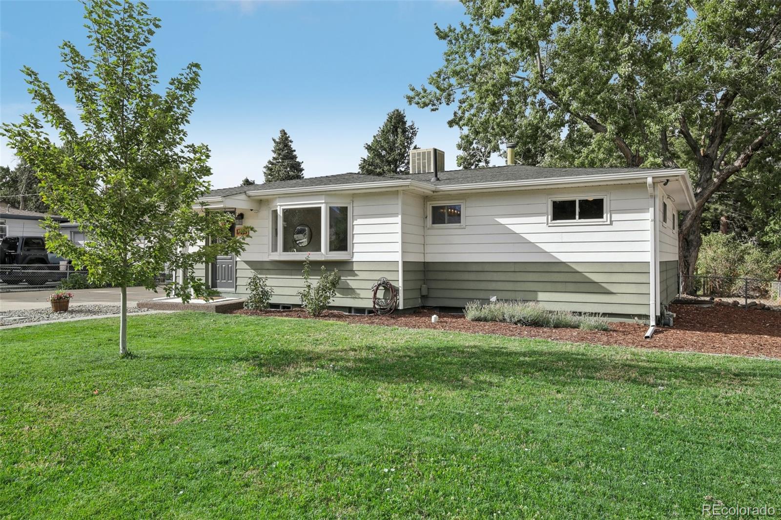 17135 W 8th Place