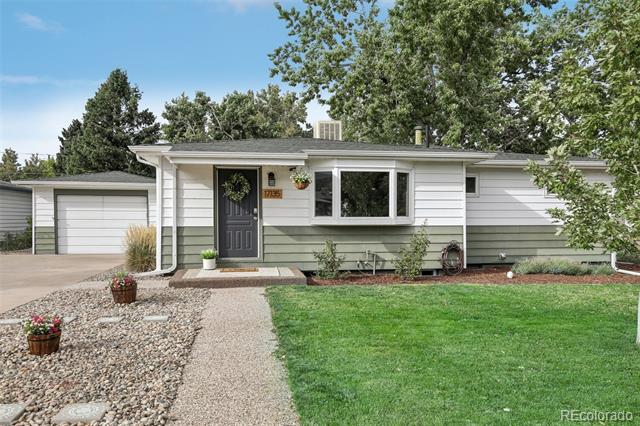 17135 W 8th Place