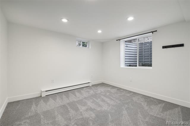 17135 W 8th Place