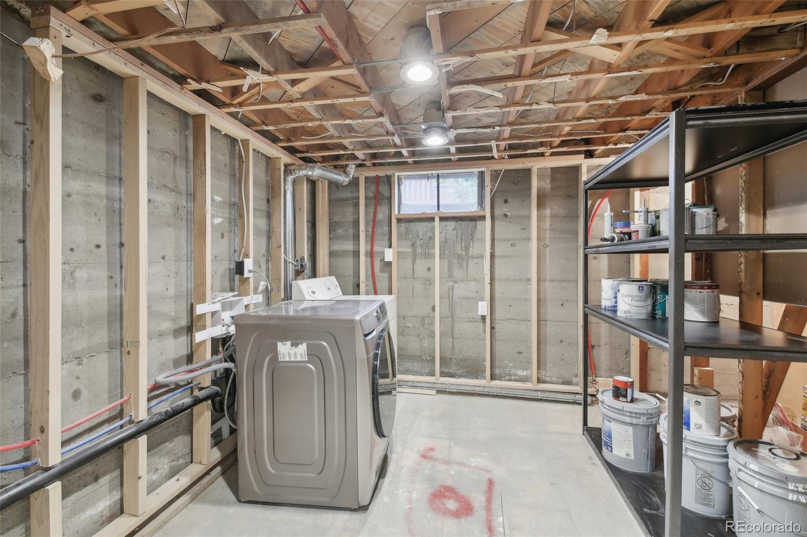 17135 W 8th Place
