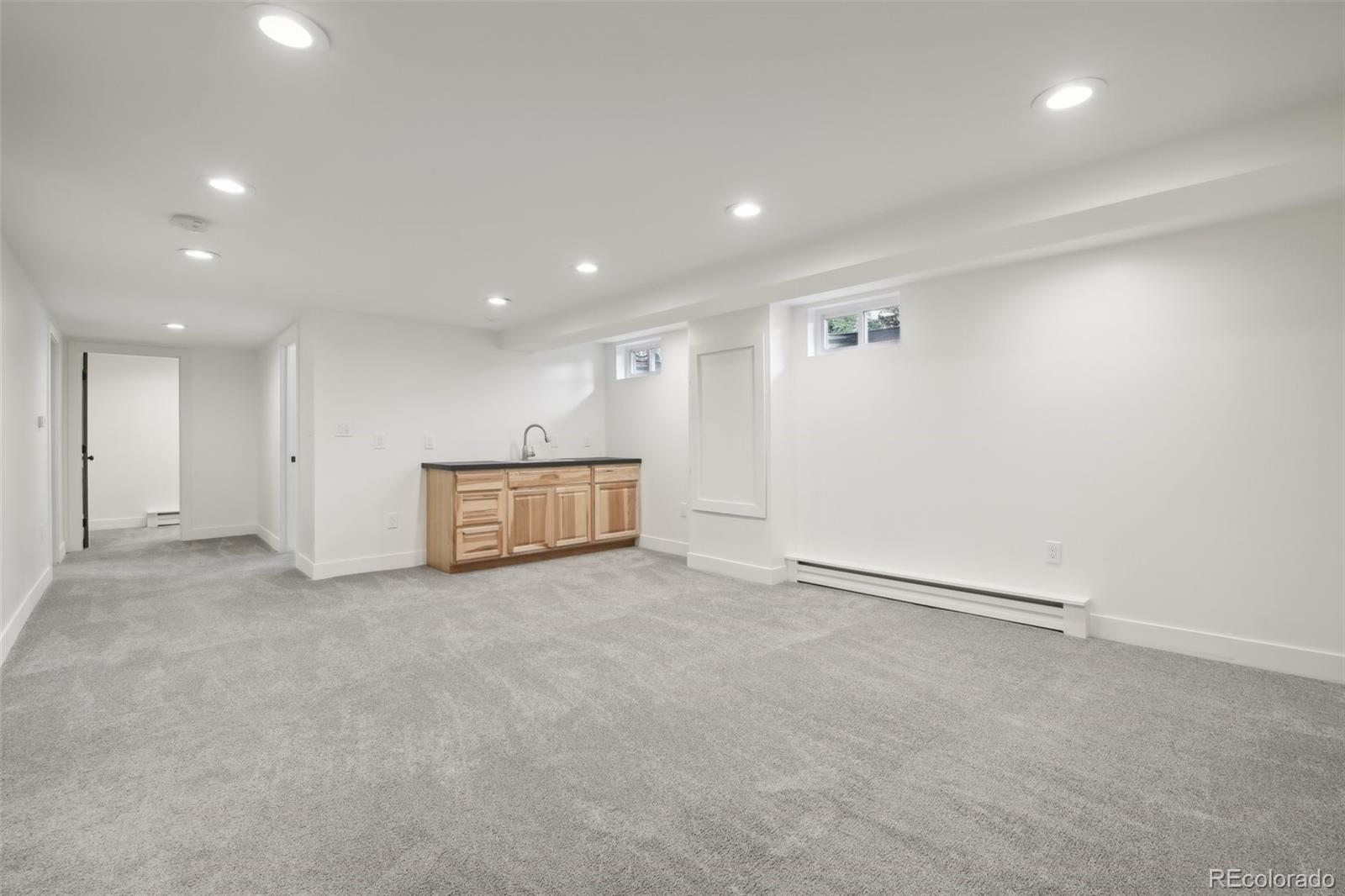 17135 W 8th Place