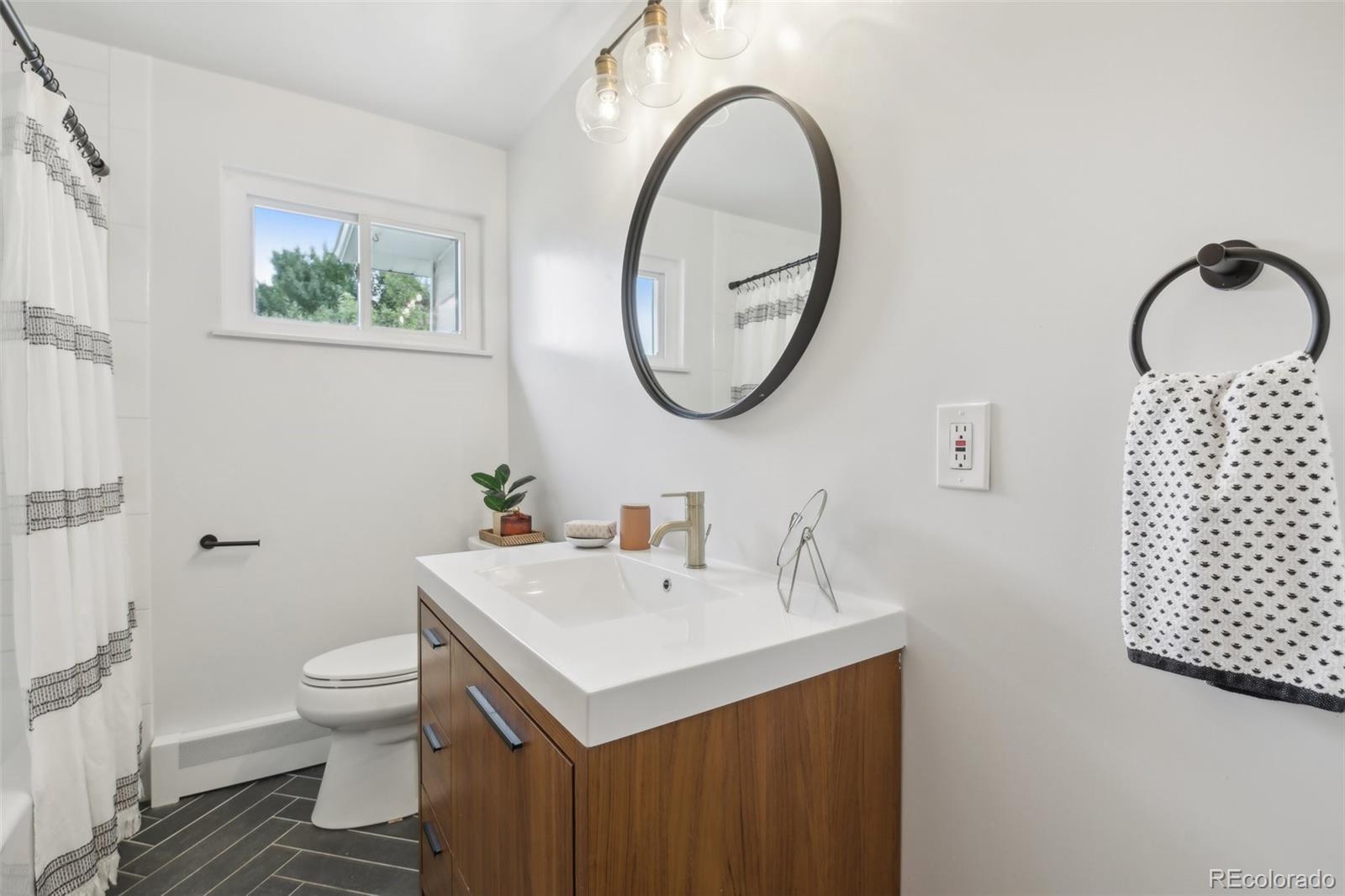 17135 W 8th Place