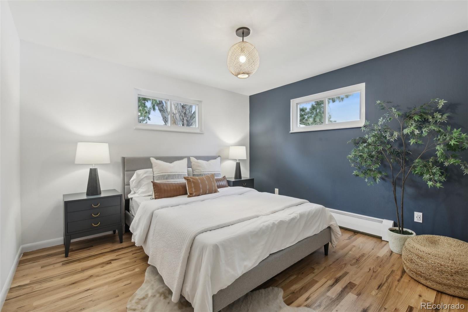 17135 W 8th Place