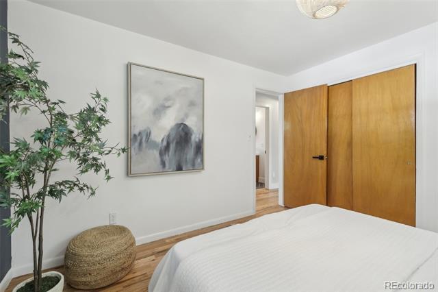 17135 W 8th Place