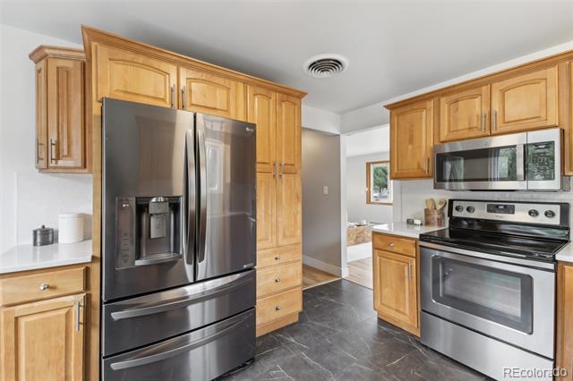 17135 W 8th Place