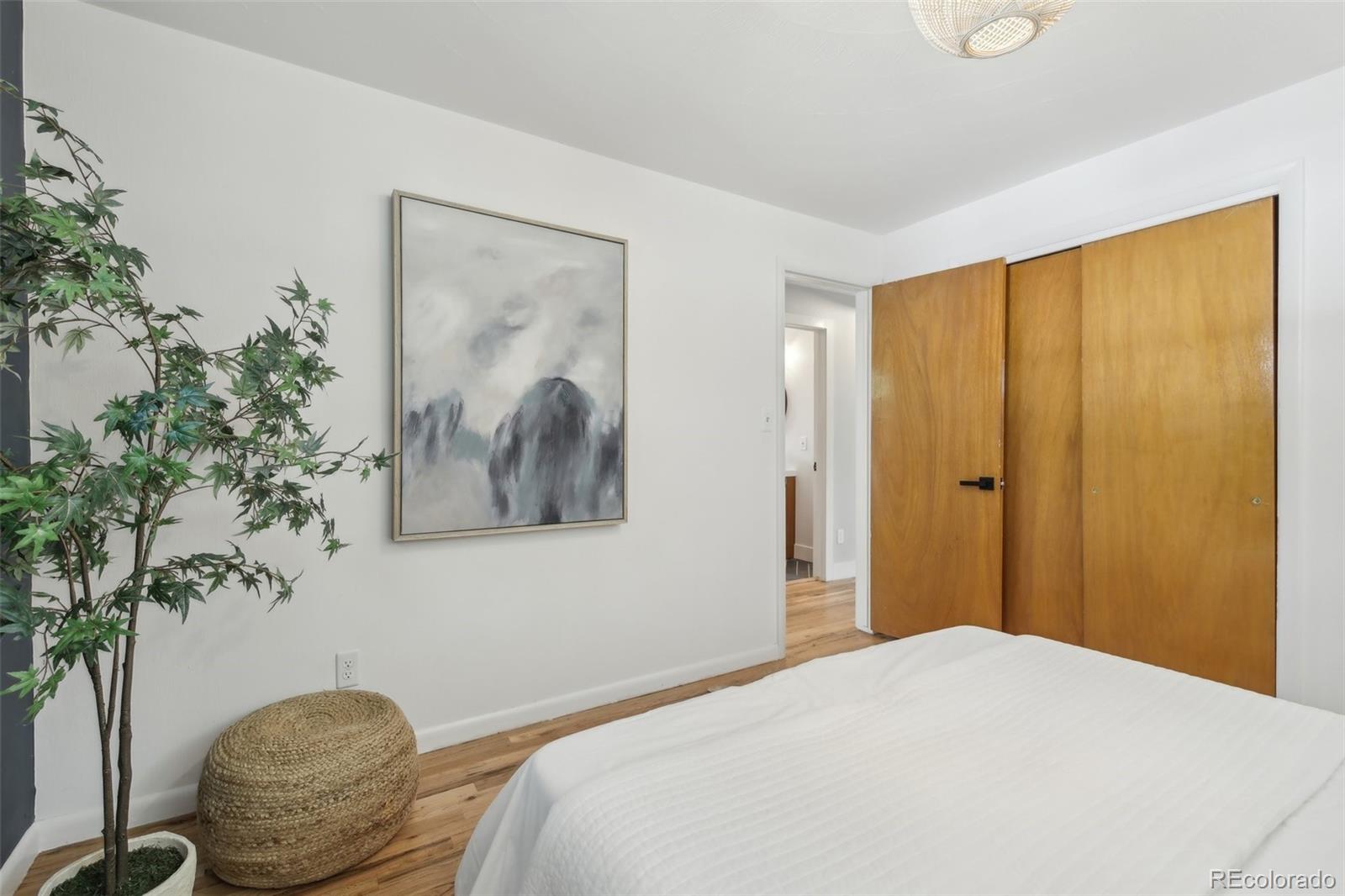 17135 W 8th Place