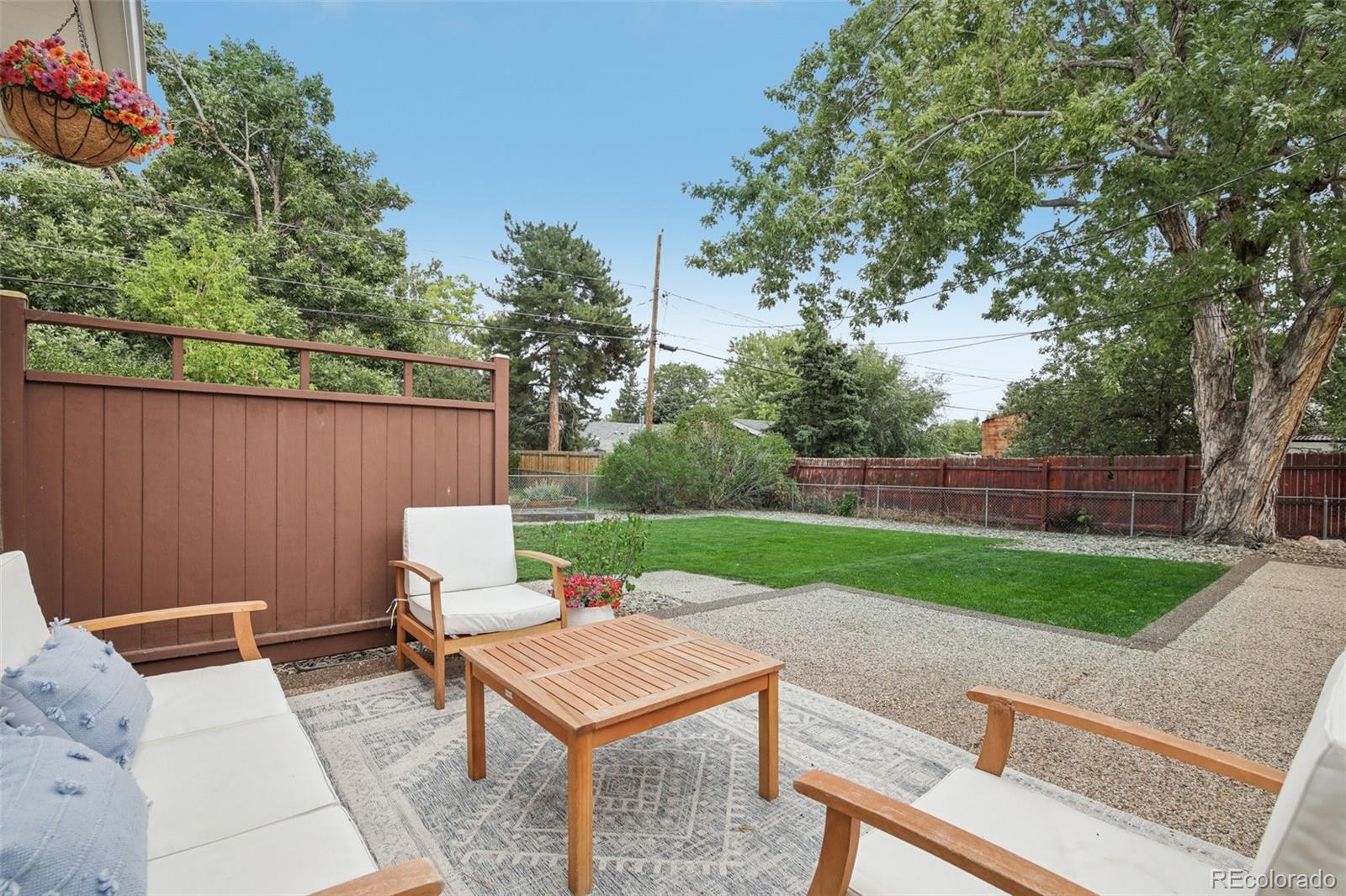 17135 W 8th Place