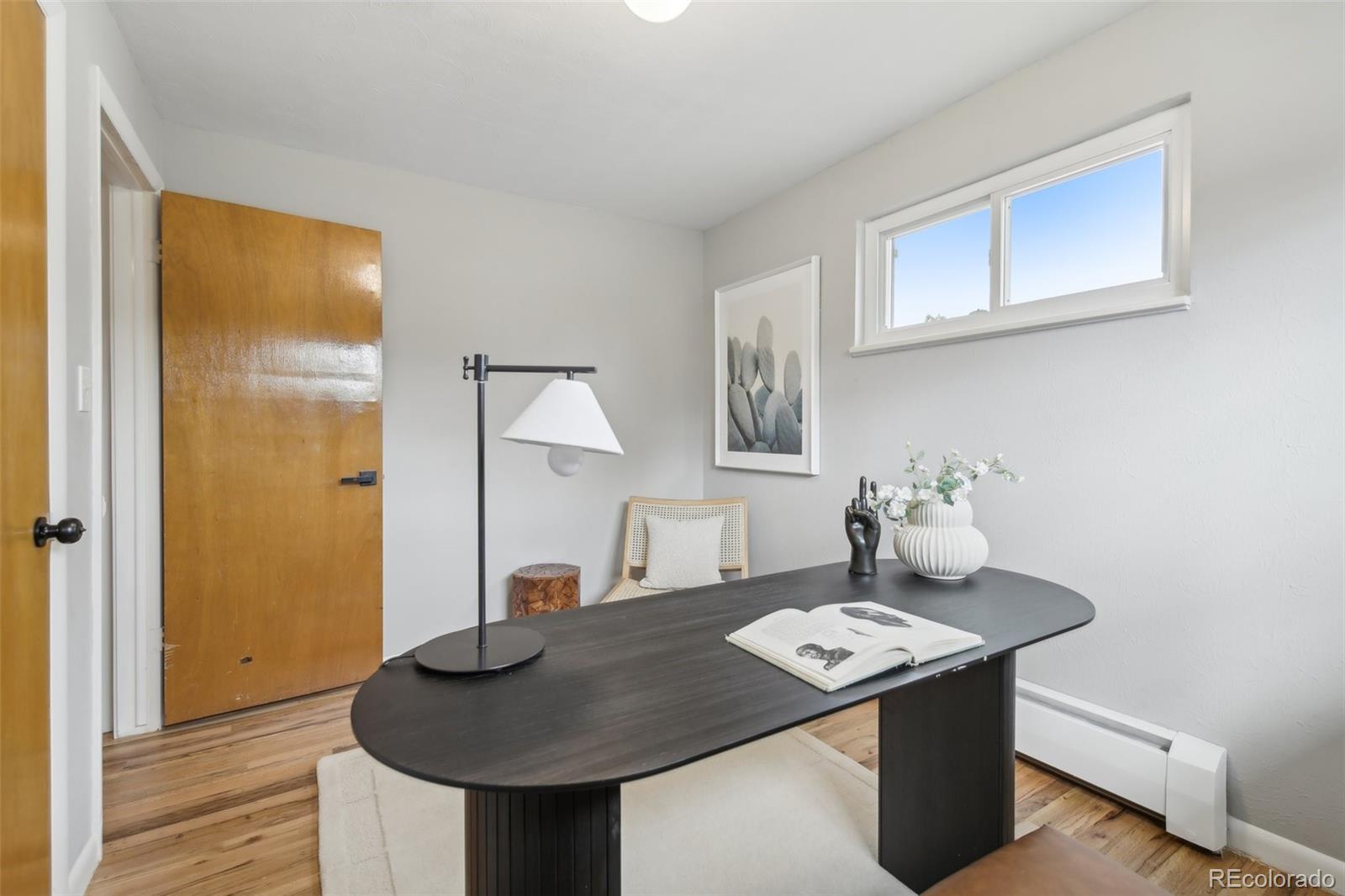 17135 W 8th Place