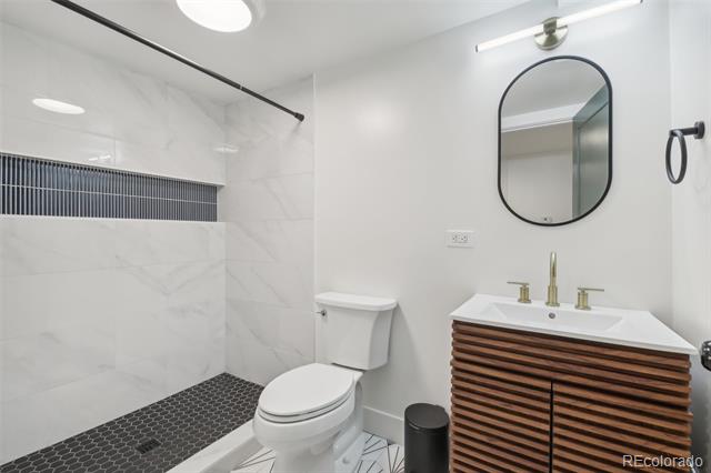 17135 W 8th Place