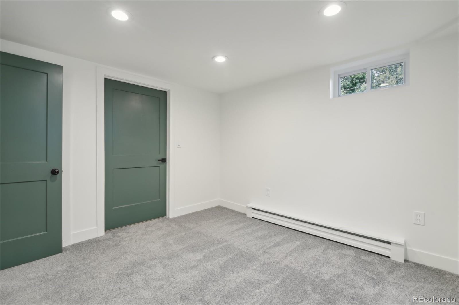 17135 W 8th Place
