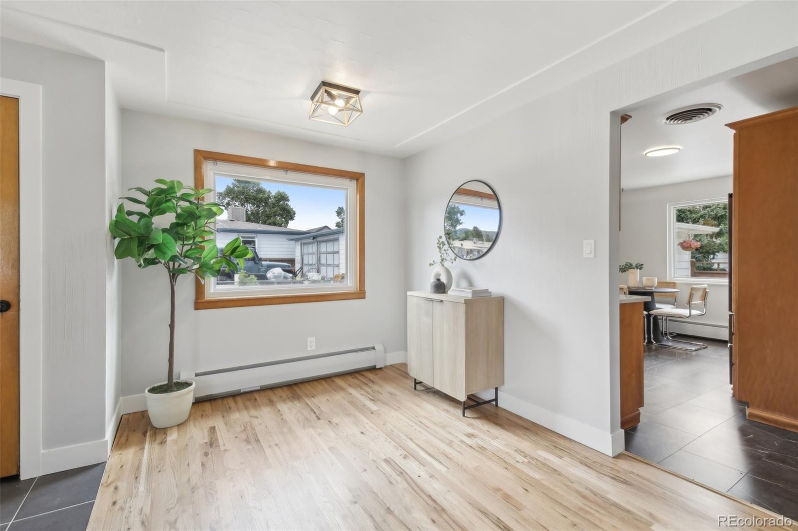 17135 W 8th Place