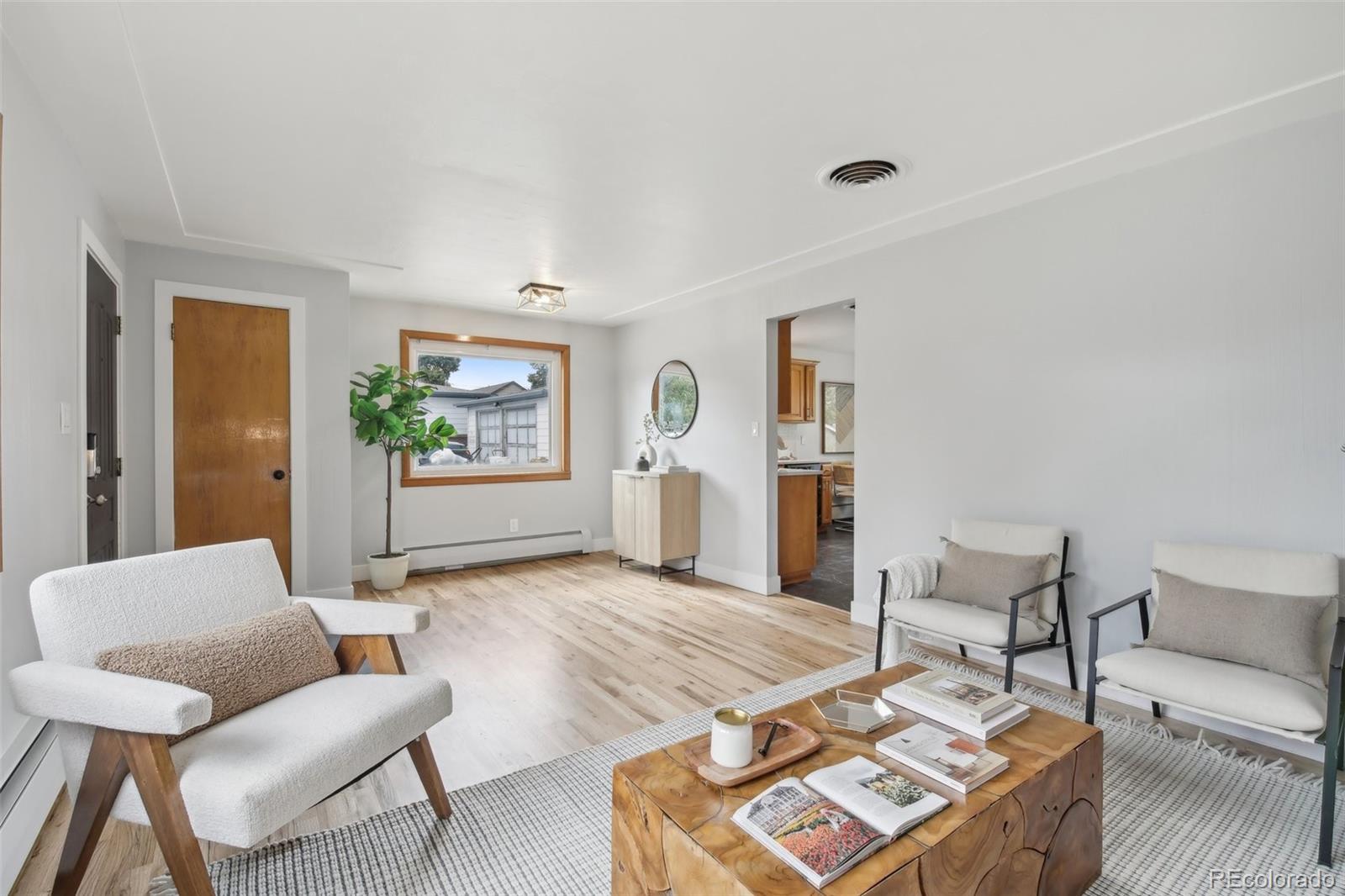 17135 W 8th Place