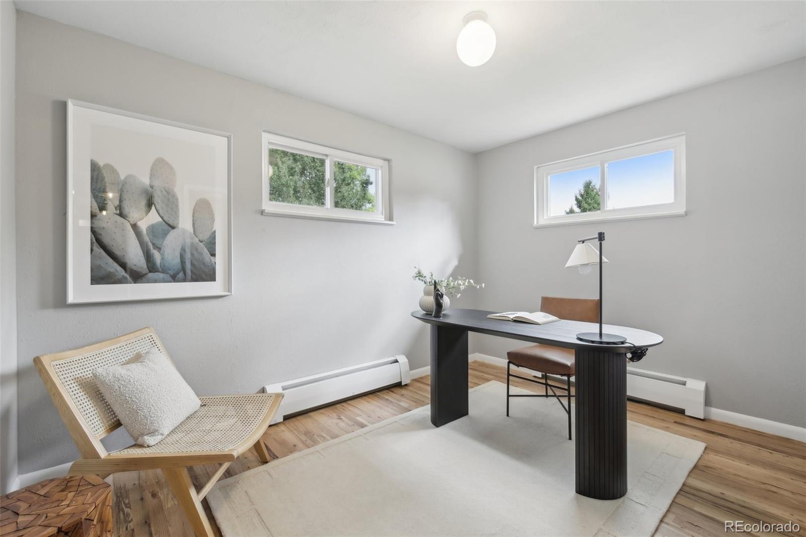 17135 W 8th Place