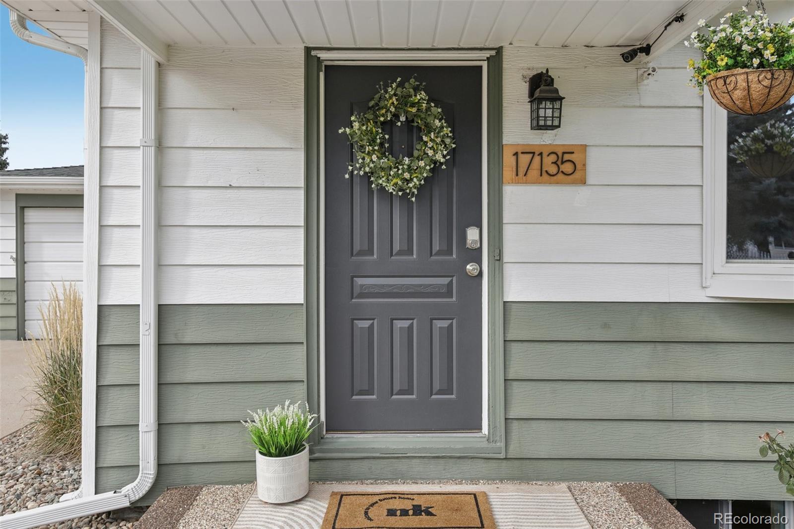 17135 W 8th Place