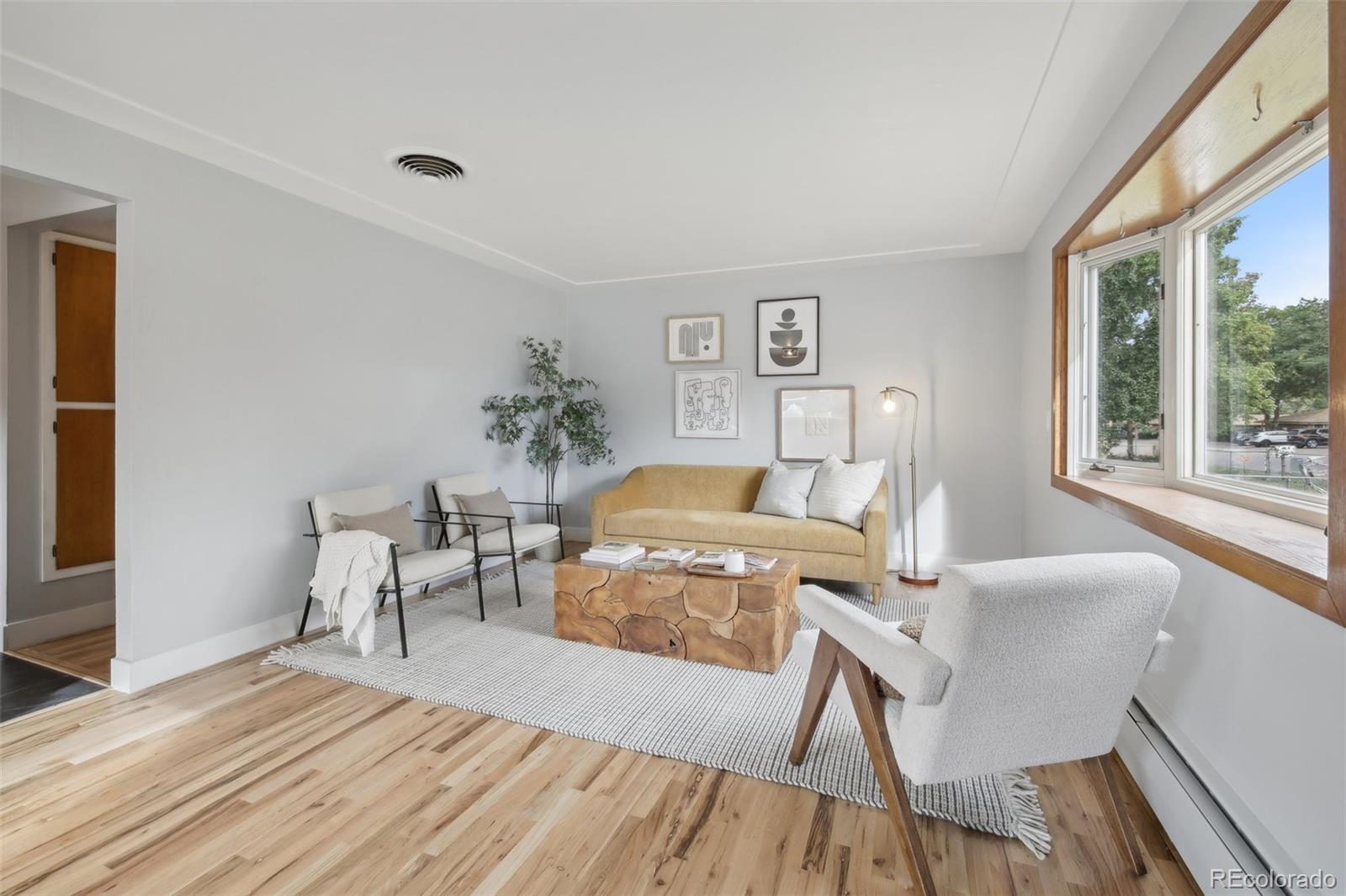 17135 W 8th Place