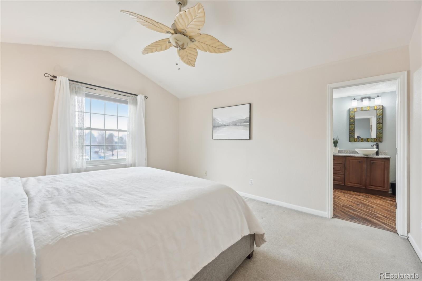 5465 Tall Spruce Street