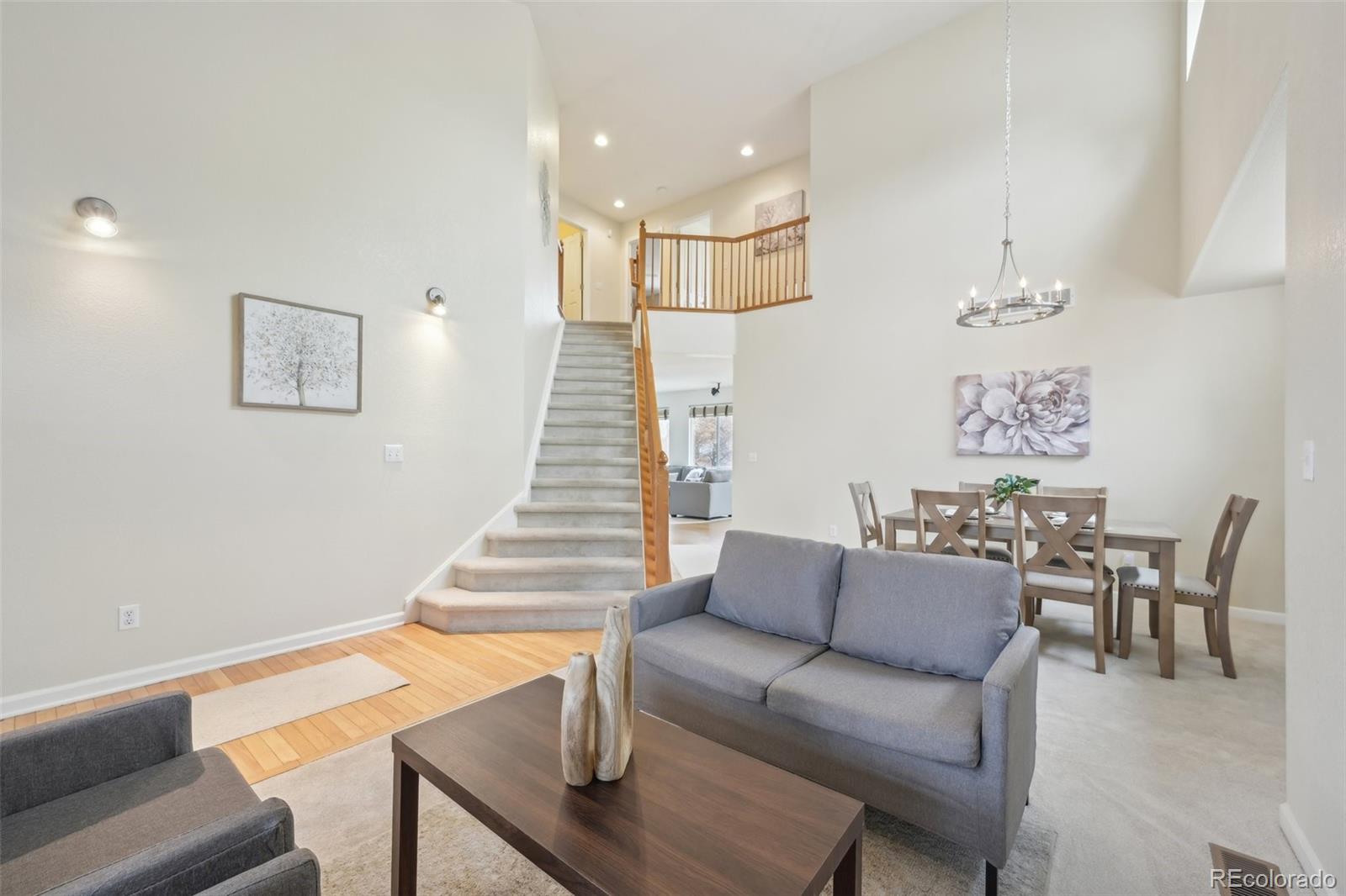 5465 Tall Spruce Street