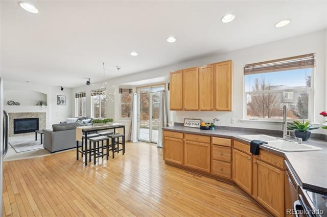 5465 Tall Spruce Street