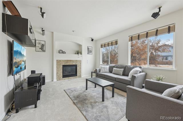 5465 Tall Spruce Street