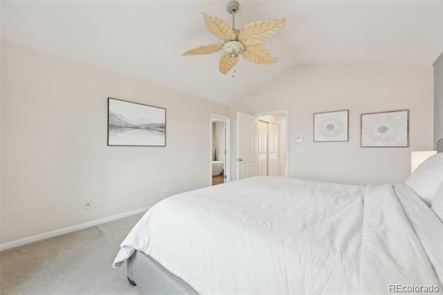 5465 Tall Spruce Street