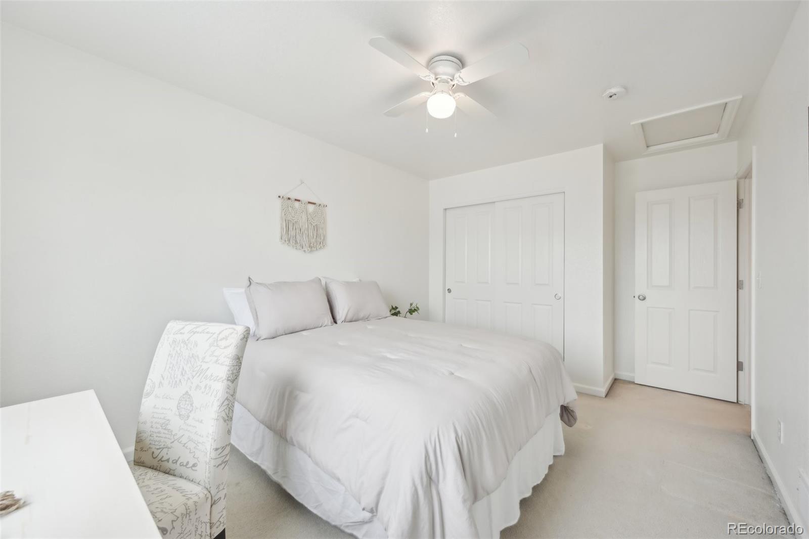 5465 Tall Spruce Street