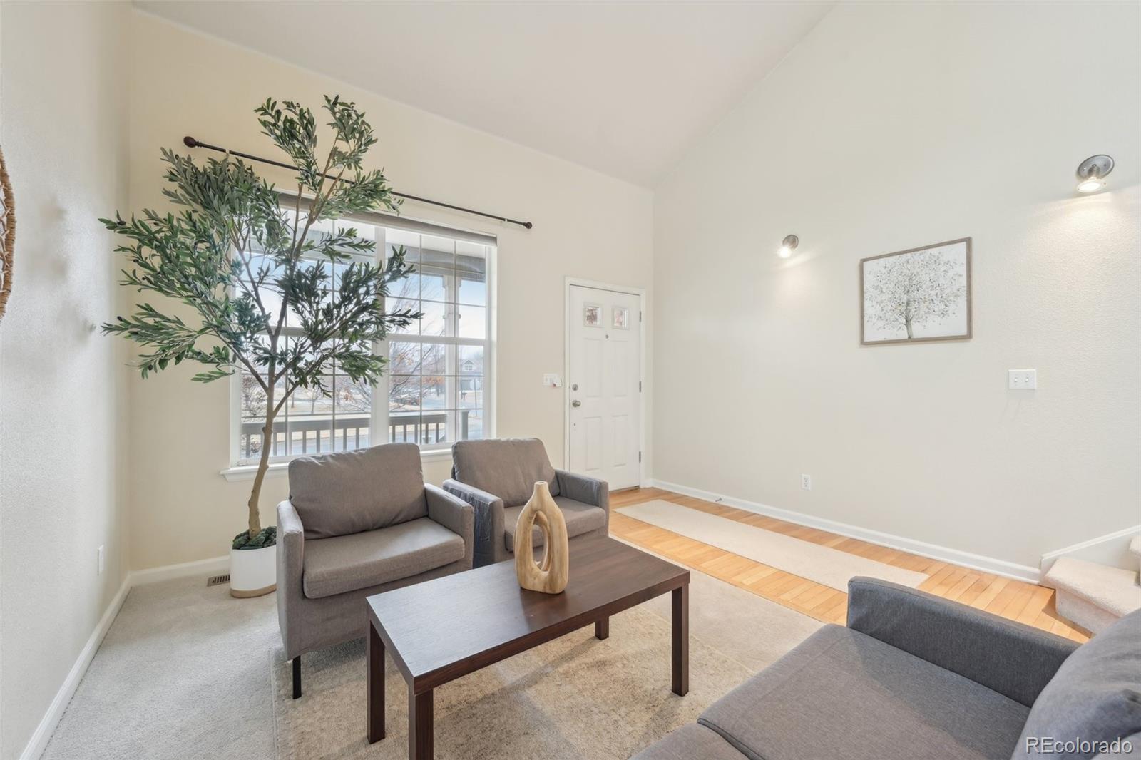 5465 Tall Spruce Street