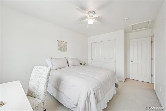 5465 Tall Spruce Street