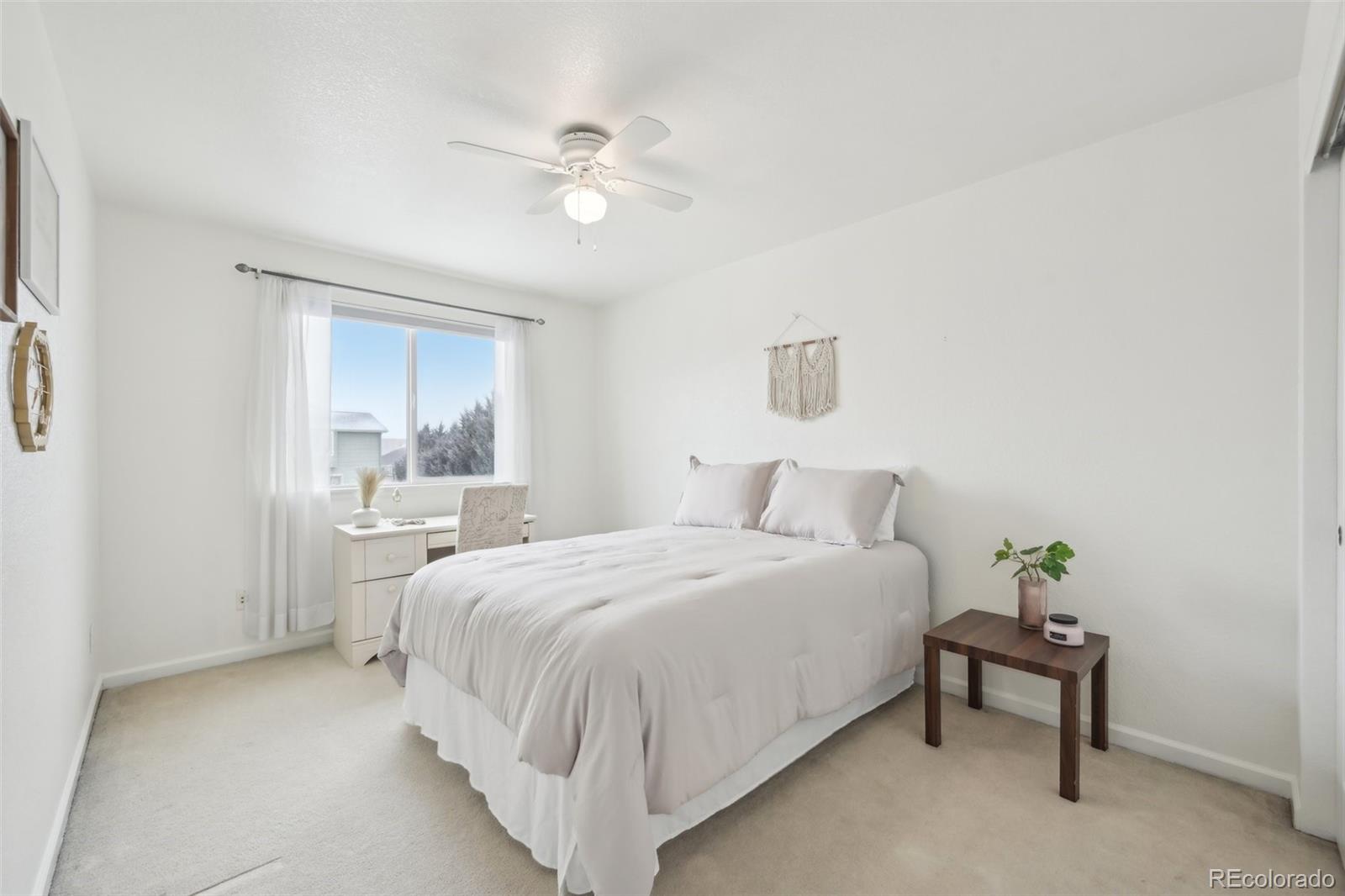 5465 Tall Spruce Street